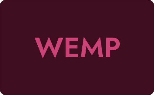 wemp