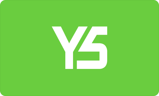 y5