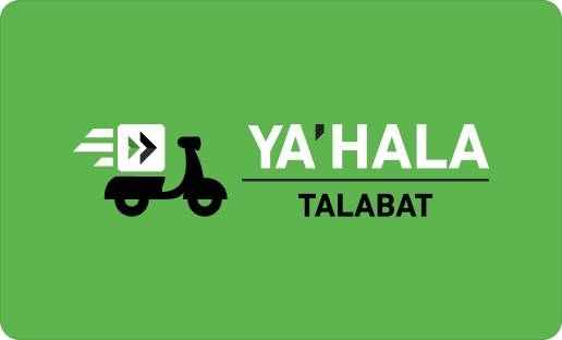 yahalafoods