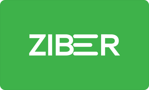 ziber