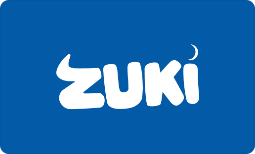 zuki