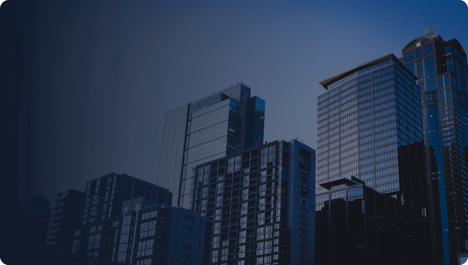 Real Estate App Development Company