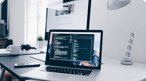 Social Networking App Development