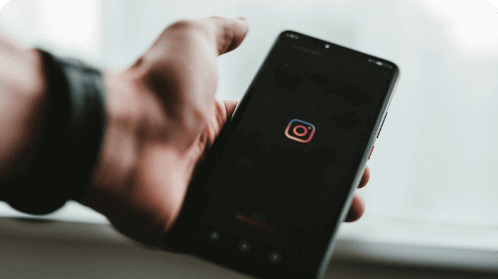 Social Media Apps for Friends