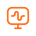 Asynchronous framework Asynchronous framework