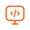 Full-stack framework Full-stack framework