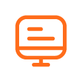 Micro-framework Micro-framework