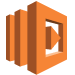 Amazon Lambda