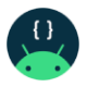 Android Studio