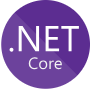 Core Data