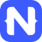 nativescript