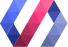 polymer