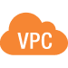 Amazon Virtual Private Cloud