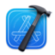 XCode 14