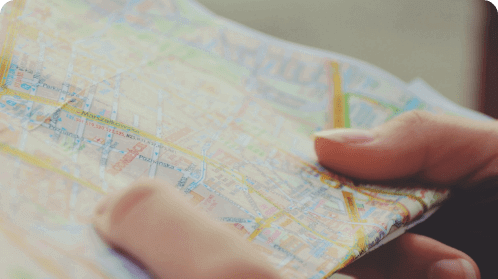 Property Management Simplified
