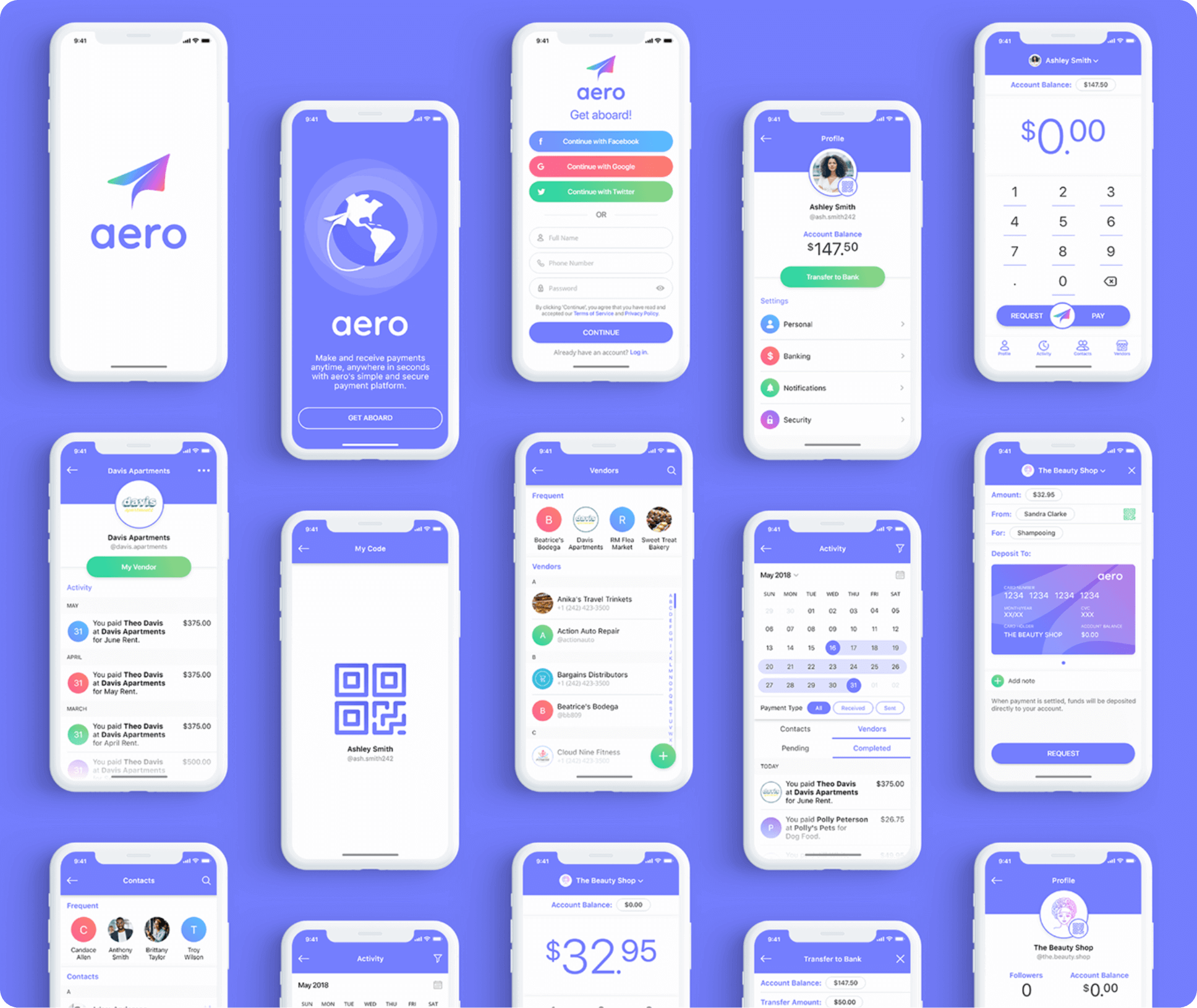 Behance