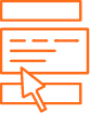 Promote Your Business