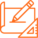 Tailor-made Solutions